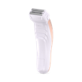 Image 3 for Wahl 3028671 Ladies Shave And Smooth