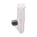 Image 4 for Wahl 3028671 Ladies Shave And Smooth