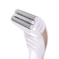 Image 5 for Wahl 3028671 Ladies Shave And Smooth