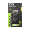 Image 1 for Wahl 7065-017 Compact Travel Lithium Shaver