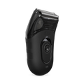 Image 2 for Wahl 7065-017 Compact Travel Lithium Shaver