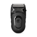 Image 3 for Wahl 7065-017 Compact Travel Lithium Shaver