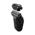 Image 4 for Wahl 7065-017 Compact Travel Lithium Shaver