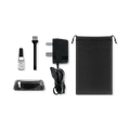 Image 5 for Wahl 7065-017 Compact Travel Lithium Shaver