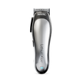 Image 2 for Wahl 79600-807 Lithium Power Clipper Black