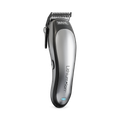 Image 3 for Wahl 79600-807 Lithium Power Clipper Black