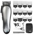 Image 4 for Wahl 79600-807 Lithium Power Clipper Black