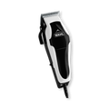 Image 2 for Wahl 79900-800 Clip N Trim 2 Mains Clipper