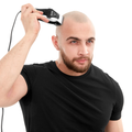 Image 3 for Wahl 79900-800 Clip N Trim 2 Mains Clipper