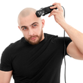 Image 4 for Wahl 79900-800 Clip N Trim 2 Mains Clipper