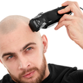 Image 5 for Wahl 79900-800 Clip N Trim 2 Mains Clipper