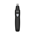 Image 1 for Wahl 9865-2401 Nose & Ear Rechargeable Trimmer
