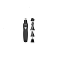 Image 2 for Wahl 9865-2401 Nose & Ear Rechargeable Trimmer