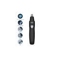 Image 3 for Wahl 9865-2401 Nose & Ear Rechargeable Trimmer