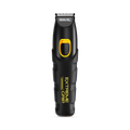 Image 1 for Wahl 9893-417 Trimmer Kit Extreme Grip Multigroomer 7 In 1 Lithium