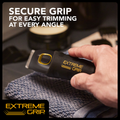 Image 4 for Wahl 9893-417 Trimmer Kit Extreme Grip Multigroomer 7 In 1 Lithium