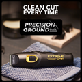 Image 5 for Wahl 9893-417 Trimmer Kit Extreme Grip Multigroomer 7 In 1 Lithium
