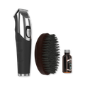 Image 2 for Wahl 9893-800 Cord/Cordless Stubble & Beard Trimmer Kit