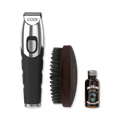 Image 3 for Wahl 9893-800 Cord/Cordless Stubble & Beard Trimmer Kit