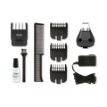 Image 4 for Wahl 9893-800 Cord/Cordless Stubble & Beard Trimmer Kit