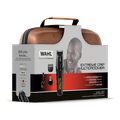 Image 1 for Wahl 9893-813 Extreme Grip Afro Multi Groomer