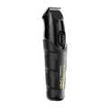 Image 2 for Wahl 9893-813 Extreme Grip Afro Multi Groomer