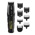 Image 3 for Wahl 9893-813 Extreme Grip Afro Multi Groomer