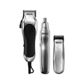 Image 2 for Wahl WM80103-801 Deluxe Chrome Pro Mains Clipper