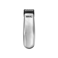 Image 4 for Wahl WM80103-801 Deluxe Chrome Pro Mains Clipper