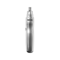 Image 5 for Wahl WM80103-801 Deluxe Chrome Pro Mains Clipper