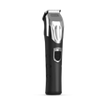 Image 1 for Wahl WM8050-800 Lithium Precision Multi Groomer
