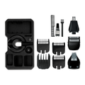 Image 2 for Wahl WM8050-800 Lithium Precision Multi Groomer