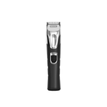 Image 3 for Wahl WM8050-800 Lithium Precision Multi Groomer