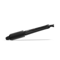 Image 1 for Wahl ZX926 Hot Brush 19Mm