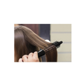 Image 2 for Wahl ZX926 Hot Brush 19Mm