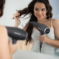 Image 2 for Wahl ZY105 Ionic 2200W Hair Dryer Smooth Black
