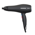 Image 3 for Wahl ZY105 Ionic 2200W Hair Dryer Smooth Black
