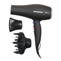 Image 4 for Wahl ZY105 Ionic 2200W Hair Dryer Smooth Black