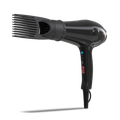 Image 1 for Wahl ZY131 Powerpik 5000 Hair Dryer