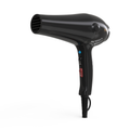 Image 2 for Wahl ZY131 Powerpik 5000 Hair Dryer