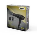 Image 3 for Wahl ZY131 Powerpik 5000 Hair Dryer