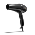 Image 1 for Wahl ZY137 Powerpik 3000 Hair Dryer