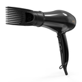 Image 4 for Wahl ZY137 Powerpik 3000 Hair Dryer
