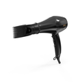 Image 5 for Wahl ZY137 Powerpik 3000 Hair Dryer