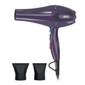 Image 4 for Wahl ZY145 Ionic Style 2200W Hair Dryer Purple