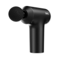 Image 2 for Wahl ZY167 Massager Mini Gun Cordless
