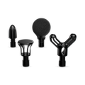 Image 4 for Wahl ZY167 Massager Mini Gun Cordless