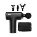 Image 5 for Wahl ZY167 Massager Mini Gun Cordless