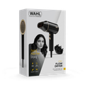 Image 1 for Wahl ZY169 Ionic Flow Dryer
