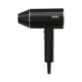 Image 2 for Wahl ZY169 Ionic Flow Dryer